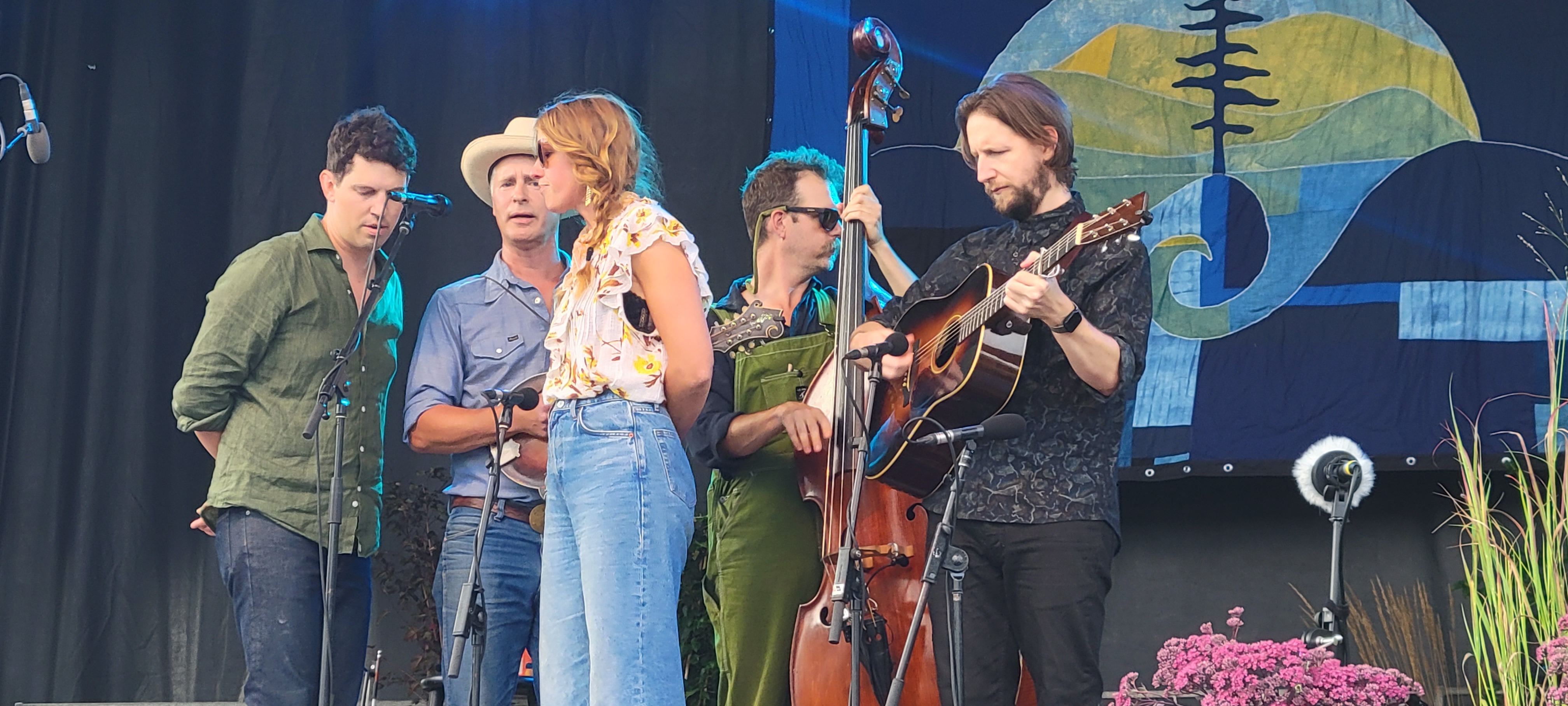 GreenMountainBluegrassAllstars2024-08-17GreenMountainBluegrassAndRootsFestivalManchesterVT (12).jpg